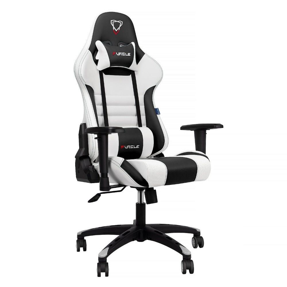 Everyday.Discount buy gaming chair tiktok videos bloggers rotatable leather armchair pinterest ergonomic leather arm.chairs facebook.officework interior furniture instagram leather gaming chair youtube videos fashionblogger influencers everyday comfortable lumbar cushions headrest pillow for gamings various seating heights facebook.formula meta.playstation gamechair everyday free.shipping