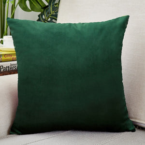 Everyday.Discount buy pillowcases instagram funda style nordic pillowcase facebookvs velour pillowcovers for pillow pinterest interior decoration pillowcovers refresh interior decoration summer tiktok youtube videos pillowcase plain dyed housekeepings removable reuseable stylish color available washable shields furniture seatcover everyday free.shipping