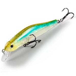 Everyday.Discount buy fish lures crankbait pinterest luminous fishing lure crankbait tiktok fishbite hooks facebookvs fish lure crankbait fishing equipments fishing lures bait crankbait with treble hooks baits hooks instagram crankbaits pike bait jerkbait deep swim baitcaster boat saltwater seariver shore swimbait fishgear everyday free.shipping