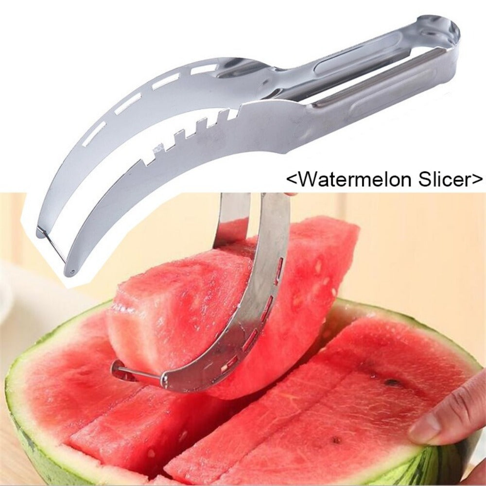 Everyday.Discount buy watermelon slicers pinterest cuttings stainless melon knife corer facebookvs fruits industrial spoons peelers fairprices tiktok youtube videos kitchen melon knife reddit slicers watermelon slicing corer deli slicer spoon melon knife instagram kitchen melon knife everyday free.shipping  