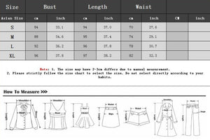 Everyday.Discount women satin dresses for summer sleeveless womens shoulderless silk timeless desses timeless dresses vs sundress  