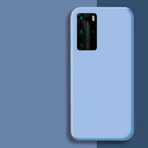 buy samsung softmatte phonecase stylish color everyday use phone shield velvety feelings samsung phones shockproof phonecase pinterest samsung phonecase facebookvs phones coverage phonecase tiktok samsung phones wireless charging resistant silicon phonecases instagram prevents scratches resistant fast free.shipping