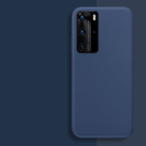 buy huawei softmatte phonecase stylish colors everyday use phone shields velvety feelings huawei phone shockproof phonecases pinterest huawei phonecase facebookvs cellphones coverage phonecases tiktok huawei phone's wireless charging resistant silicon phonecover instagram fast shipping prevent scratches resistant tpu shield free.shipping water-resistant