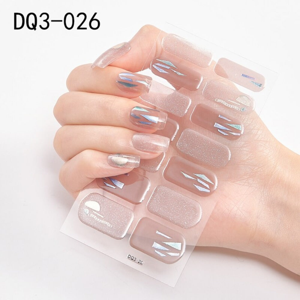 Everyday.Discount nailstickers for work vs yourself choose custom fashionable decals nail toes nailstickers nailart diy application instead polish eco friendly vs transfering toenail fingernail naildesign nailsart nailfashion nailstyle nailsticker