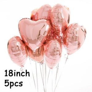 Everyday.Discount buy  themed shaped balloons facebookvs various color shape foil balloons tiktok videos bear theme's hearts bottles crown parties balloons quality decorations balloons foil garlands inside interior outdoors balloons instagram lovee valentine inflatable birthday parties reveal balloons with alphabet number anniversary graduation weddings balloons giant fun birthday theme balloons everyday free.shipping 