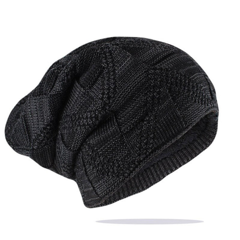 Everyday.Discount buy men's beanies womens knitted autumn skullies tiktok unisex facebook.unicorn pinterest wintertimes headwear instagram winterhat unisex hats adults outerwear headwear fashionwear clothing casuals winterhats collections free.shipping 