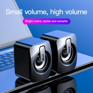 Everyday.Discount buy computer.speakers instagram music tiktok videos pinterest gaming wired surround music facebook.movies soundbox you can hear good outstanding quality everyday free.shipping 