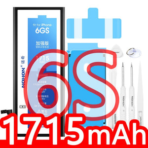 Everyday.Discount buy apple iphone replacement batteries pinterest original ios cell phones battery tiktok facebook.customer internal charging batterypack iphone's instagram replacement battery anyone can fixit replace the iphone's battery by yourself with newest technoligy higher capacity longer duration lifespan diy quick replacement iphone healthcare battery everyday free.shipping