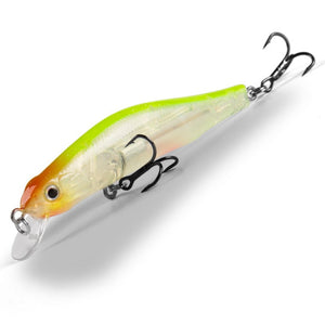 Everyday.Discount buy fish lures crankbait pinterest luminous fishing lure crankbait tiktok fishbite hooks facebookvs fish lure crankbait fishing equipments fishing lures bait crankbait with treble hooks baits hooks instagram crankbaits pike bait jerkbait deep swim baitcaster boat saltwater seariver shore swimbait fishgear everyday free.shipping