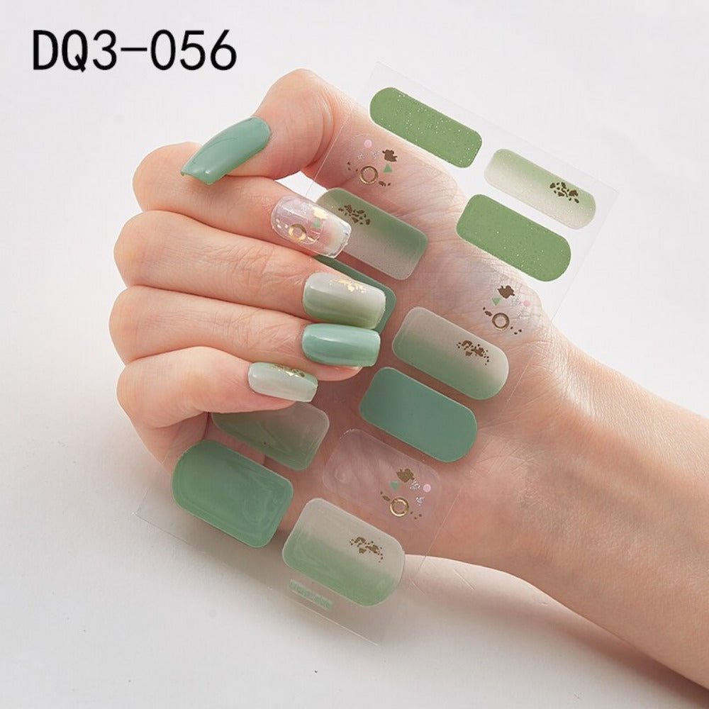 Everyday.Discount nailstickers for work vs yourself choose custom fashionable decals nail toes nailstickers nailart diy application instead polish eco friendly vs transfering toenail fingernail naildesign nailsart nailfashion nailstyle nailsticker