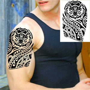Everyday.Discount inktattoo cheap price mythical initial cute urban temporary bird lion tiger crown inktattoo tribal rose snake elephant sword unique inktattoo watercolor xtreme exclusive coverup cute balm brow behind ear drawing armsleeve floral sleeves under above eyes crowns eye halfsleeve heart ringfinger tattooart