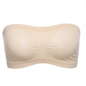 Everyday.Discount pushup bra's for women removable straps pushcap can be removed choose your favorite bra comfortable women's sportsbra straps can be adjusted three quarter cupshape bra supplies underwear for everyday 