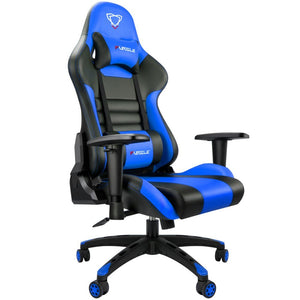 Everyday.Discount buy gaming chair tiktok videos bloggers rotatable leather armchair pinterest ergonomic leather arm.chairs facebook.officework interior furniture instagram leather gaming chair youtube videos fashionblogger influencers everyday comfortable lumbar cushions headrest pillow for gamings various seating heights facebook.formula meta.playstation gamechair everyday free.shipping