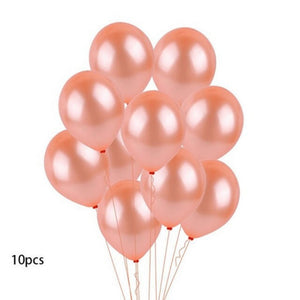 Everyday.Discount buy  themed shaped balloons facebookvs various color shape foil balloons tiktok videos bear theme's hearts bottles crown parties balloons quality decorations balloons foil garlands inside interior outdoors balloons instagram lovee valentine inflatable birthday parties reveal balloons with alphabet number anniversary graduation weddings balloons giant fun birthday theme balloons everyday free.shipping 