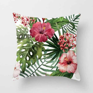 Everyday.Discount buy tropical pillowcases instagram funda style nordic plants pillowcase facebookvs leaves pillowcovers for pillow pinterest interior decoration pillowcovers refresh interior decoration summer tiktok youtube videos throw pillowcase plain dyed leaf pattern  housekeepings removable reuseable stylish washable shields furniture seatcover everyday free.shipping