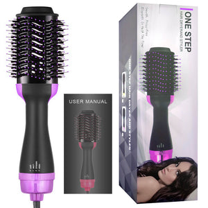 Everyday.Discount buy hairdryer pinterest hairdryer straightener rotatable tiktok youtube videos women's hairfohn curlers straighteners facebookvs barber haircare volumizer hotair comb paddle haircombs lightweight round rotating hairbrush instagram influencer powerful womens hairs straighteners steam functions luggage cabin traveling friendly hotair drying wethair thick thin hairs hairsalon barbershop rotatable hotair comb free.shipping everyday