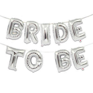 Everyday.Discount buy  themed shaped balloons facebookvs various color shape foil balloons tiktok videos bear theme's hearts bottles crown parties balloons quality decorations balloons foil garlands inside interior outdoors balloons instagram lovee valentine inflatable birthday parties reveal balloons with alphabet number anniversary graduation weddings balloons giant fun birthday theme balloons everyday free.shipping 