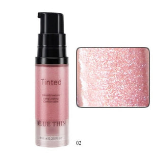 Everyday.Discount buy women's eye highlighter shadow pinterest chameleon color diamond shine eye shimmer cosmetics lasting makeup facebookvs women luminous color longest lasting shimmers application tiktok hooded eye shadow gloss that doesn't smudge instagram voluminous eye shadow dazzling sparkle natural looking eye makeup everyday free.shipping everyday.discount 