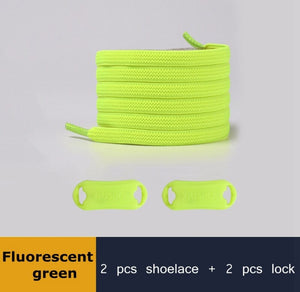 Everyday.Discount buy shoelaces pinterest elastic stretchable shoelaces facebook.kids vs tiktok instagram adults shoelace quick lazy laces shoestrings that stay tied allday custom color quicktie replacement shoelaces christmas gifts wikipedia shoe laces sneaker.discount nearme everyday free.shipping  