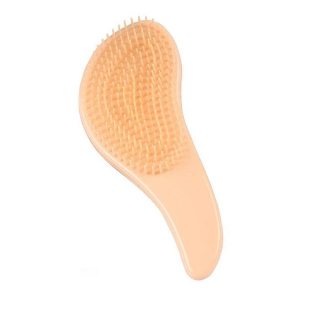 Everyday.Discount buy daily hairbrush youtube tiktok videos women's hairbrush wethair volumizer unicorn haircomb facebookvs thinning hairbrush pinterest highlights hairs comb instagram hairstyling women magic combs italian designed head massager hairdressing barbershop antistatic international hairsalon supplies natural bristle comb barber eco-friendly comb everyday free.shipping 
