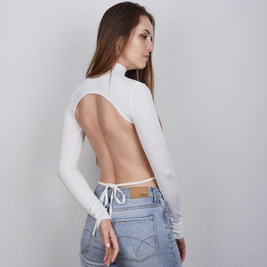 Everyday.Discount buy women's t-shirts tiktok facebook,summer boho elastic fitted bardot bust longsleeves bodytop pinterest jacket's with sleeves for women moda instagram womens outerwear clothing wear with skirts heels leggings pant trousers various sizes and colors boutique everyday.discount everyday free.shipping
