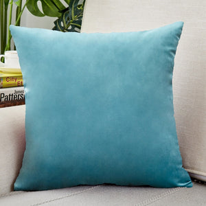 Everyday.Discount buy pillowcases instagram funda style nordic pillowcase facebookvs velour pillowcovers for pillow pinterest interior decoration pillowcovers refresh interior decoration summer tiktok youtube videos pillowcase plain dyed housekeepings removable reuseable stylish color available washable shields furniture seatcover everyday free.shipping