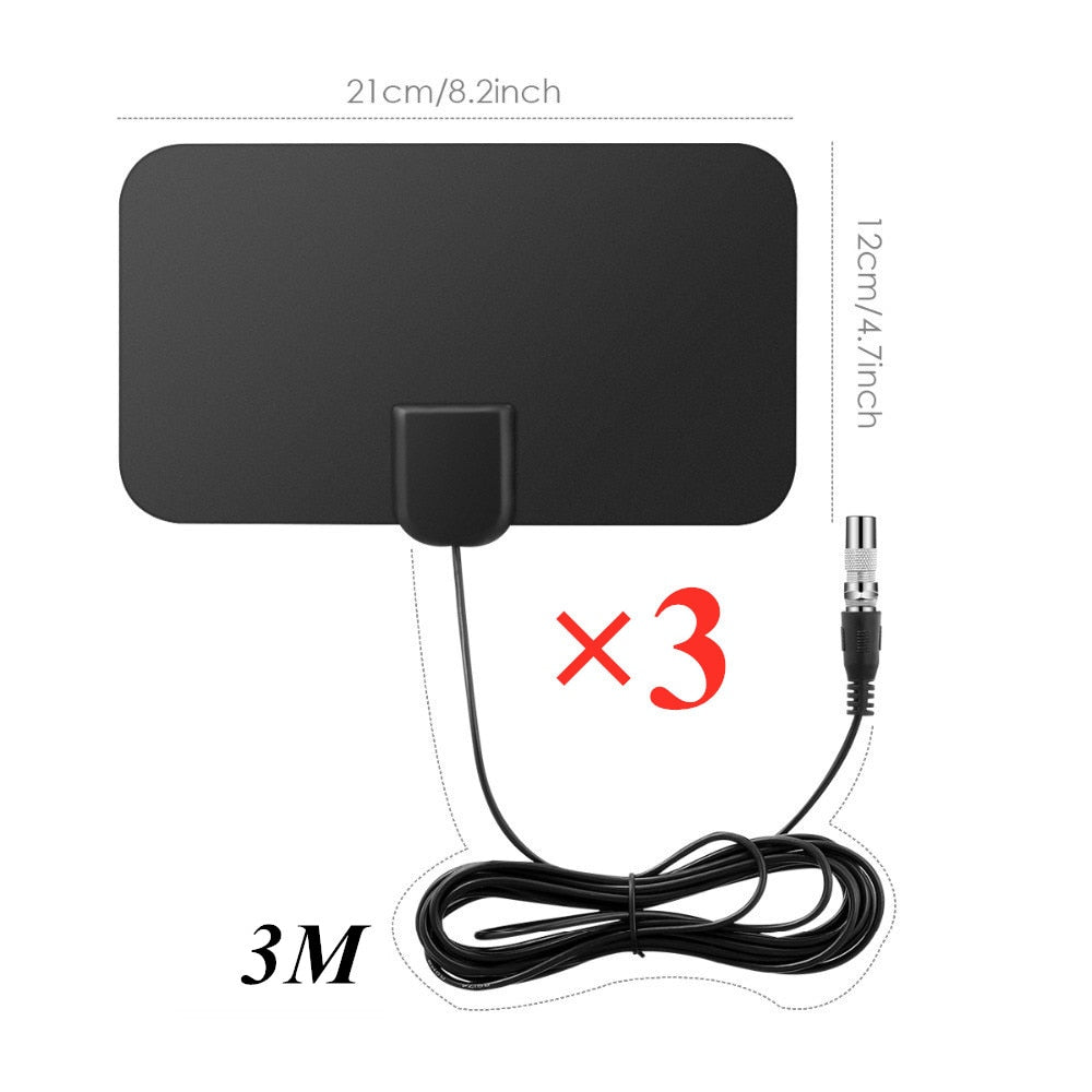 Everyday.Discount buy powerful indoors antenna facebook,america various miles distance dtv antenna pinterest wireless signal strength finder extenders tiktok watch local channels with antenna instagram clearstream antennas quit working parabolic antennatv everyday free.shipping