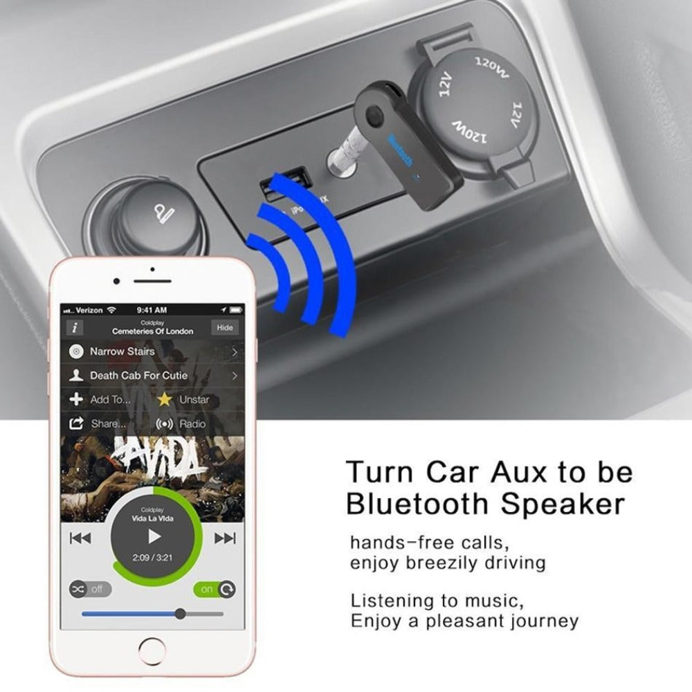 Everyday.Discount buy car phone wireless transmitting receiving dongle transmitting receiving carplay music hands-free calling streamings music connectivity car accessories facebook.add instagram tiktok pinterest music dongle technology carplay samsung android apple ios music devices free.shipping
