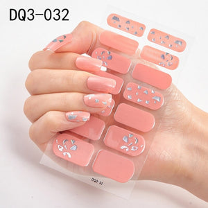 Everyday.Discount nailstickers for work vs yourself choose custom fashionable decals nail toes nailstickers nailart diy application instead polish eco friendly vs transfering toenail fingernail naildesign nailsart nailfashion nailstyle nailsticker
