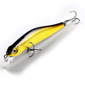 Everyday.Discount buy fish lures crankbait pinterest luminous fishing lure crankbait tiktok fishbite hooks facebookvs fish lure crankbait fishing equipments fishing lures bait crankbait with treble hooks baits hooks instagram crankbaits pike bait jerkbait deep swim baitcaster boat saltwater seariver shore swimbait fishgear everyday free.shipping