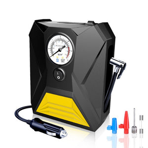 Everyday.Discount buy tire inflators with pressure identication psi gauge quick connecting for car tire bicycle balloons summer mattress basketball instagram pinterest tiktok facebook.car electric jumpstarter free.shipping 