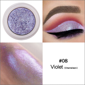 Everyday.Discount buy eye shadow pinterest makeup powders everyday use tiktok women affordable prices facebookvs womens hypoallergenic luminous glamourous eye shadow instagram diamond eye shadow lasting shimmering luminous eye shimmers everyday cosmetics for fashionable eyes various colors voluminous eye dazzling cat asian round natural lookings individual colors not sticking lasting smokey eye makeup everyday free.shipping