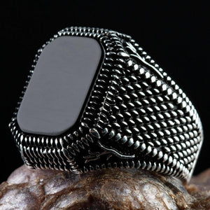 Everyday.Discount buy men's rings pinterest handcrafted fashionable rings instagram men's antique matted silver rings tiktok facebook.customer religious opal stones rings streetwear hypoallergenic celtic jewellery everyday free.shipping