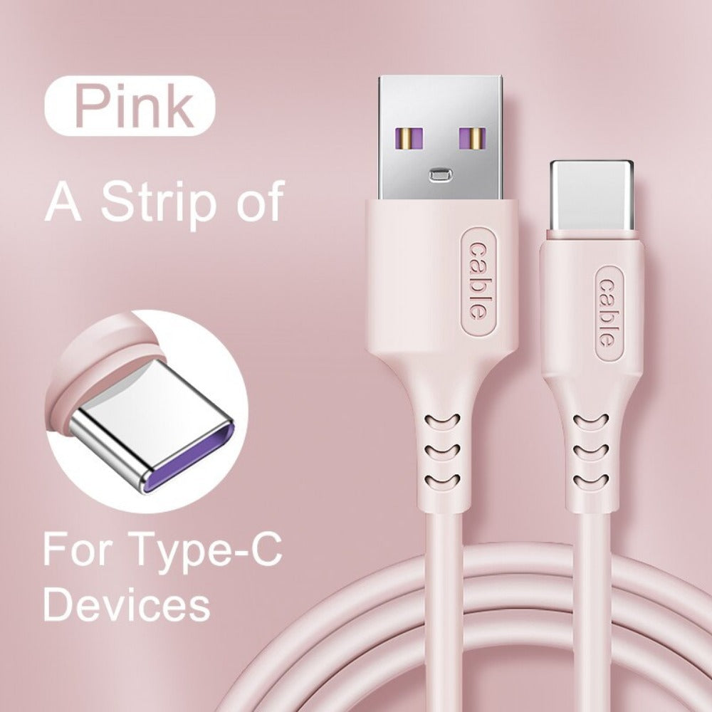 Everyday.Discount buy cellphone charging cables facebook.data charging cables instagram iphone pinterst samsung tiktok xiaomi fast charging flexible cables phones universal usb.cable chargers ios cords usb.cable data.transfer android flexible usb.charging connections micro.c phone's data.transfer free.shipping 