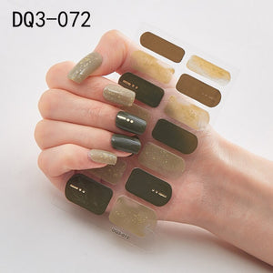 Everyday.Discount nailstickers for work vs yourself choose custom fashionable decals nail toes nailstickers nailart diy application instead polish eco friendly vs transfering toenail fingernail naildesign nailsart nailfashion nailstyle nailsticker