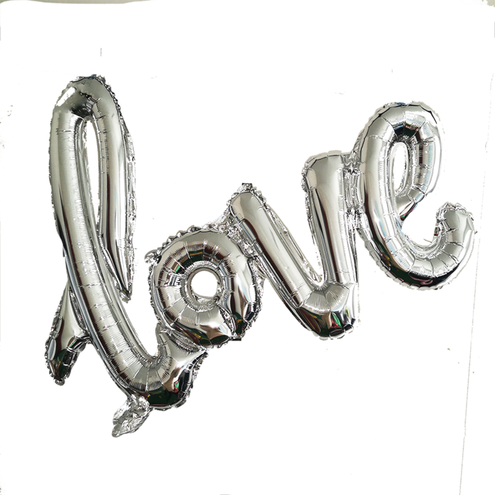 Everyday.Discount buy  themed shaped balloons facebookvs various color shape foil balloons tiktok videos bear theme's hearts bottles crown parties balloons quality decorations balloons foil garlands inside interior outdoors balloons instagram lovee valentine inflatable birthday parties reveal balloons with alphabet number anniversary graduation weddings balloons giant fun birthday theme balloons everyday free.shipping 