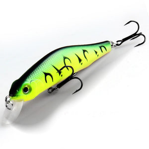 Everyday.Discount buy fish lures crankbait pinterest luminous fishing lure crankbait tiktok fishbite hooks facebookvs fish lure crankbait fishing equipments fishing lures bait crankbait with treble hooks baits hooks instagram crankbaits pike bait jerkbait deep swim baitcaster boat saltwater seariver shore swimbait fishgear everyday free.shipping