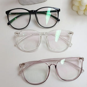 Everyday.Discount buy eye glasses instagram fashinblogger eyewear various style pinterest transparent antiblue blocking lights metalights uva blocking eyewear tiktok movies glasses facebook.customer grade female glasses goggles eyeglasses everyday free.shipping 