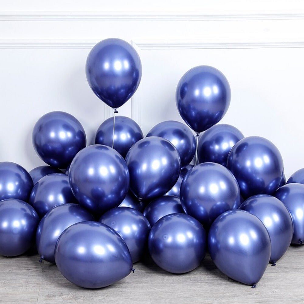 Everyday.Discount buy balloons facebookvs various color shape foil balloons tiktok videos women balloons theme's parties balloons quality decorations balloons foil garlands inside interior outdoors balloons instagram lovee valentine inflatable birthday parties reveal balloons anniversary graduation weddings balloons giant fun birthday theme balloons everyday free.shipping 