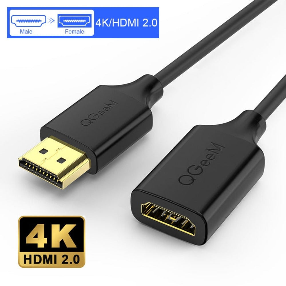  Everyday.Discount buy good hdmi cables pinterest tiktok instagram nearby hdmi cables various length sizes colors available for facebook.television sony playstation apple macbook youtube android mac LEDtv xbox phone hdcable macbook dell wii ipad gaming mac appletv sony xperia huawei macbook free.shipping 