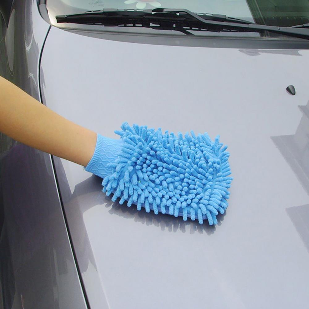 Everyday.Discount buy car wash glove pinterest interiors wiping washglove softcare washing facebookvs wash glove mitt tiktok youtube videos wool cashmere wash mitt instagram carglass wash gloves reddit washmitt motorcycle waxing washing cleanings sponge wool wiping waxing washing cars hygienic carwipe softcare washing kitchen sponge not-toxic durable not leaving scratches everyday free.shipping  