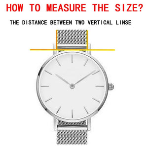 Everyday.Discount samsung stainless mesh strap replacement watchband strap for samsung galaxy watch