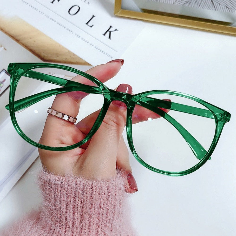 Everyday.Discount buy eye glasses instagram fashinblogger eyewear various style pinterest transparent antiblue blocking lights metalights uva blocking eyewear tiktok movies glasses facebook.customer grade female glasses goggles eyeglasses everyday free.shipping 