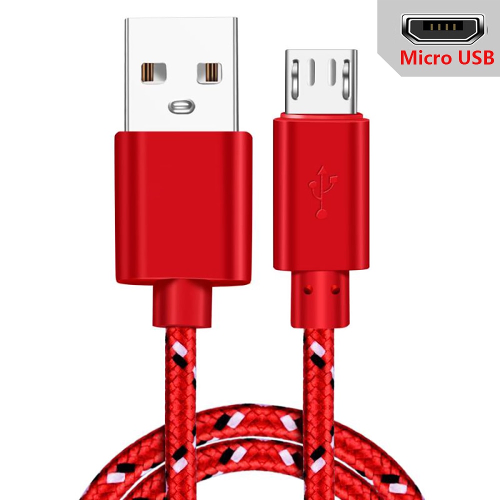 Everyday.Discount buy phone charging cavle facebook.data charging cables instagram samsung tiktok xiaomi fast charging cables pinterest universal usb.cable charger cords phones android flexible braided data.transfer usb.charging connections micro.c phone's usb.cable data.transfer everyday free.shipping