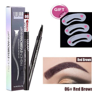 Everyday.Discount buy eyebrow pencils instagram makeup tiktok videos four claw prong fork stroke eye brow pencils facebookvs various color drawings eyebrow contouring pencil pinterest eye brow pencils highlighter natural colors lasting brow makeup everyday brown dark grey eye brows before and after that lasts for days natural ingredient women cosmetics makeup sensitive eyelids highlighter everyday free.shipping 