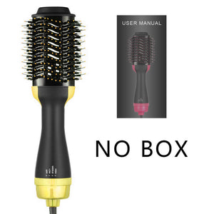 Everyday.Discount buy hairdryer pinterest hairdryer straightener rotatable tiktok youtube videos women's hairfohn curlers straighteners facebookvs barber haircare volumizer hotair comb paddle haircombs lightweight round rotating hairbrush instagram influencer powerful womens hairs straighteners steam functions luggage cabin traveling friendly hotair drying wethair thick thin hairs hairsalon barbershop rotatable hotair comb free.shipping everyday