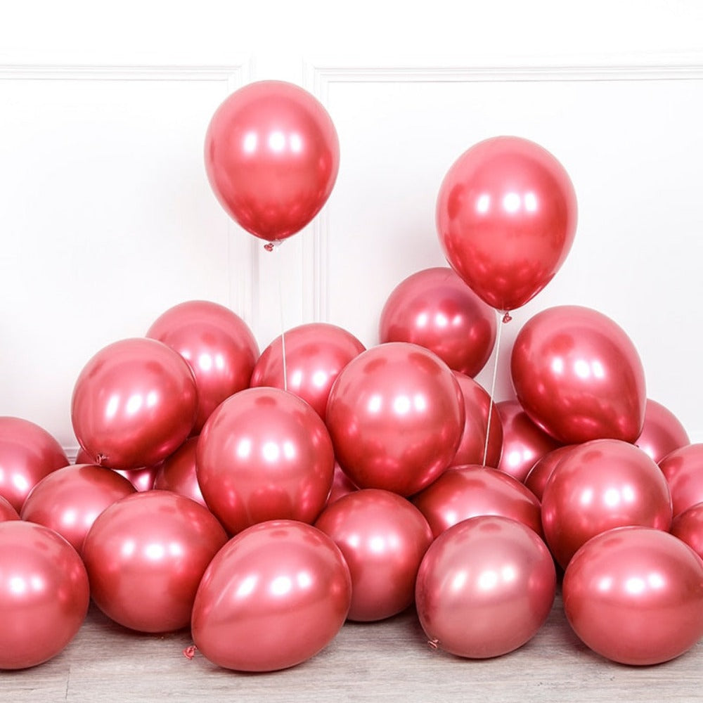 Everyday.Discount buy balloons facebookvs various color shape foil balloons tiktok videos women balloons theme's parties balloons quality decorations balloons foil garlands inside interior outdoors balloons instagram lovee valentine inflatable birthday parties reveal balloons anniversary graduation weddings balloons giant fun birthday theme balloons everyday free.shipping 