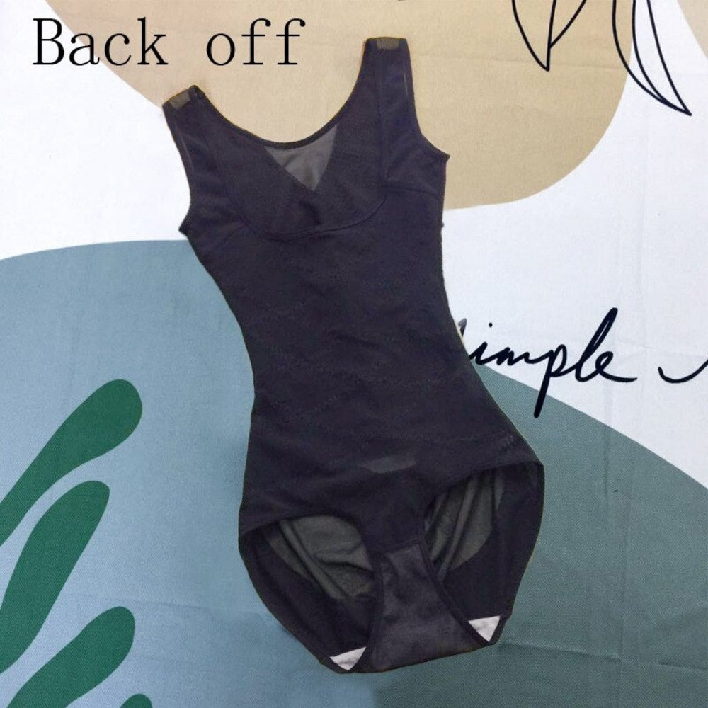 Everyday.Discount buy slimming bodyshaper waist cincher instagram women's slimming corsets facebookvs belly waist controls underwear shapewear girdle bodysuits  buttlifter tiktok youtube videos women panties highwaist tummy controlls bodyshaper mesh corset fashionblogger underpant elastic waist belly correction influencer corsettop various styles instagram popular fashionable womens belly bodyshaper saleprice everyday free.shipping