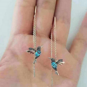 Everyday.Discount earrings for women teardrops dangles chains hanging women's earrings  dangle tassels teardrop earring jewelry 