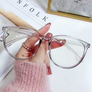 Everyday.Discount buy eye glasses instagram fashinblogger eyewear various style pinterest transparent antiblue blocking lights metalights uva blocking eyewear tiktok movies glasses facebook.customer grade female glasses goggles eyeglasses everyday free.shipping 